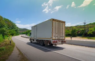 Konya Hanönü | Bulaşık Makinesi Taşıma