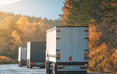 Konya Hanönü | Klima Taşıma